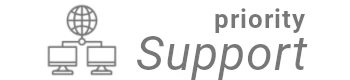 webhost support