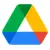 Google Drive