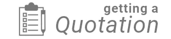 Website Quote