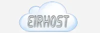 eirhost.com