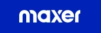 maxer.com