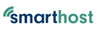 smarthost.ie